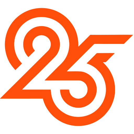 25lotto.com-logo