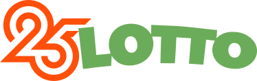 Click here to go to 25Lotto.com 25Lotto.com