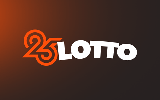 Lotto News Image