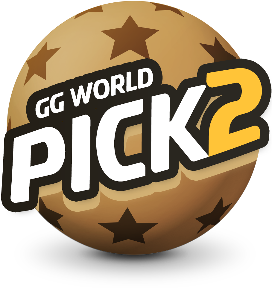 gg-world-pick-2-25lotto ball