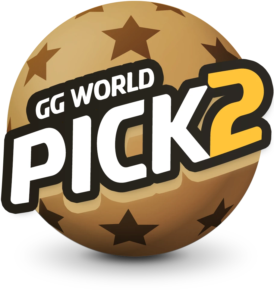 gg-world-pick-2-25lotto ball