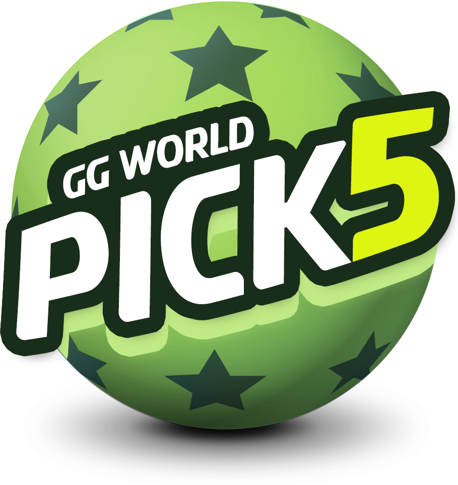 gg-world-pick-5-25lotto ball