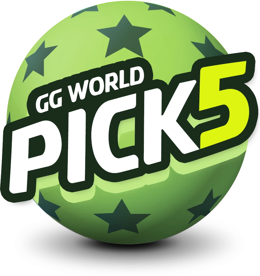 gg-world-pick-5-25lotto ball