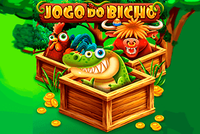 Play Jogo Do Bicho by BGaming - Casino Games on