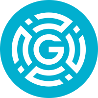 GGTKN Icon
