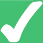 Gaming Labs Certified
